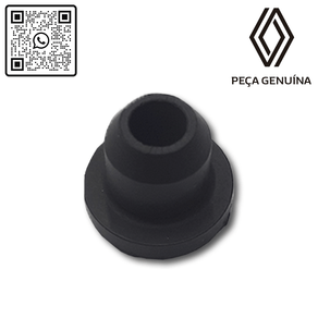 RN 30347R-2 RN 30347R-2